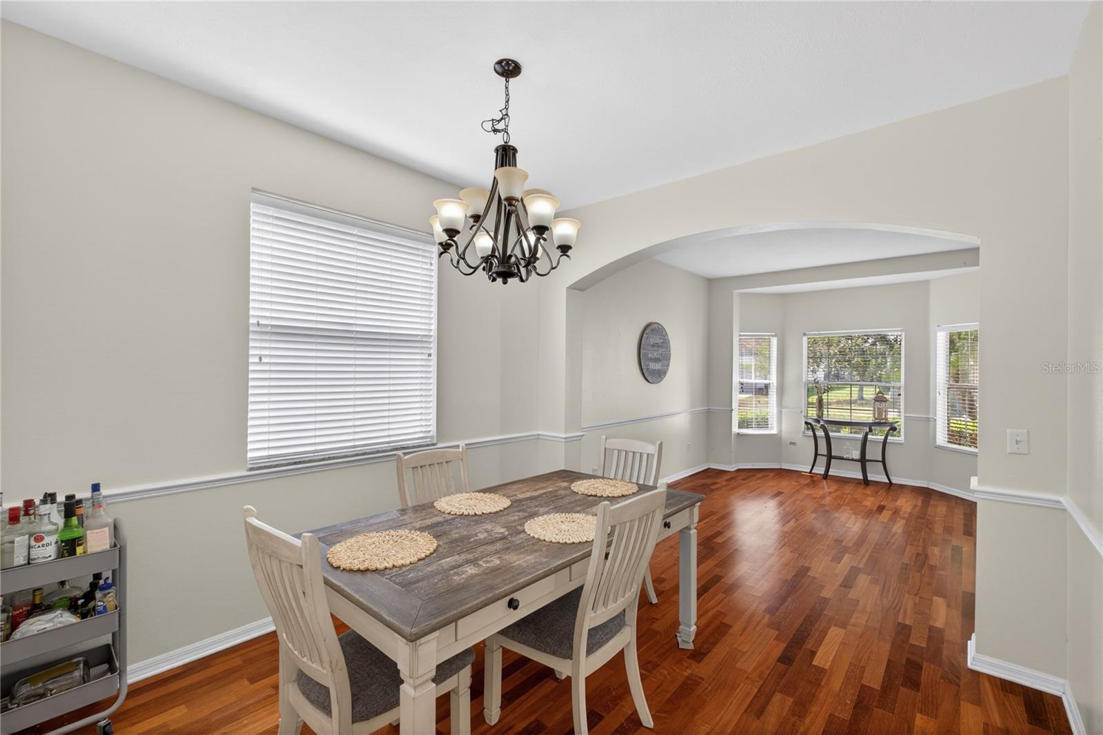 14903 YORKSHIRE RUN DR, ORLANDO, FL, 32828