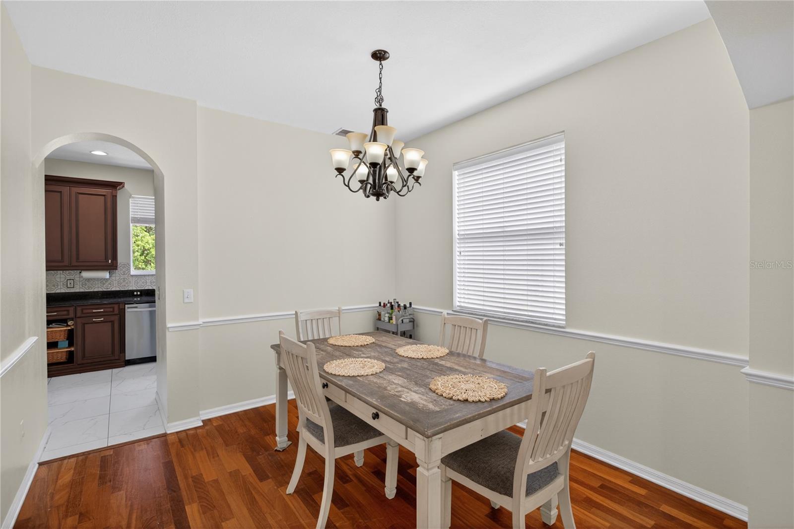 14903 YORKSHIRE RUN DR, ORLANDO, FL, 32828