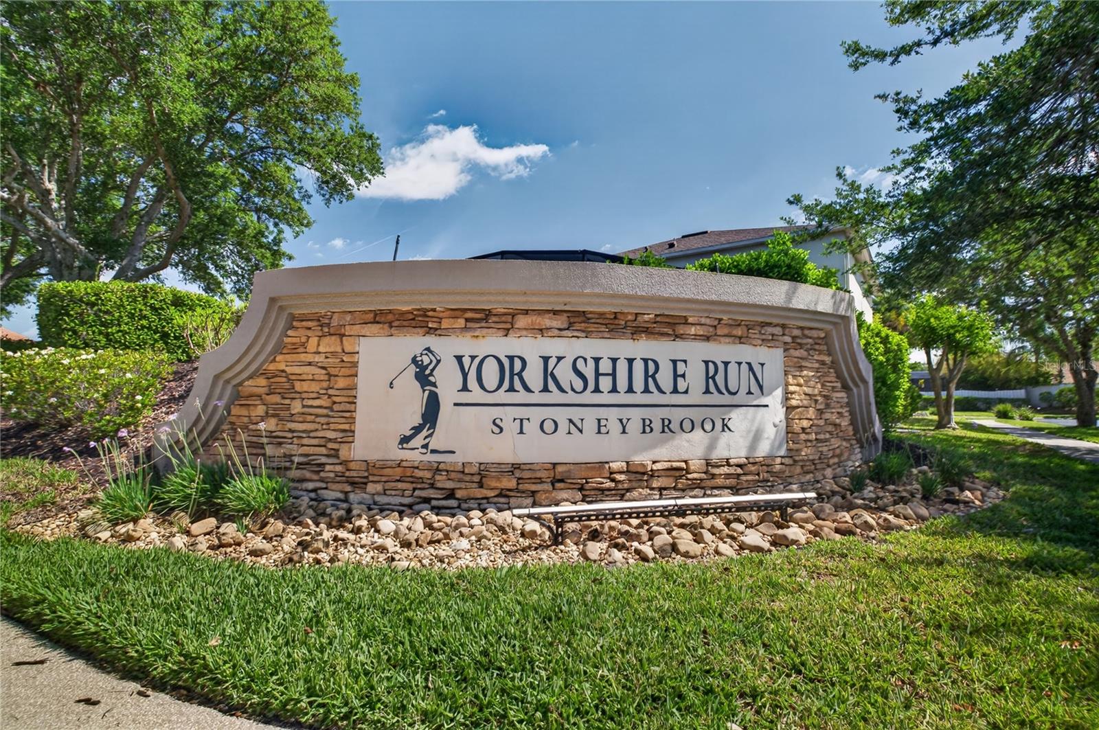 14903 YORKSHIRE RUN DR, ORLANDO, FL, 32828