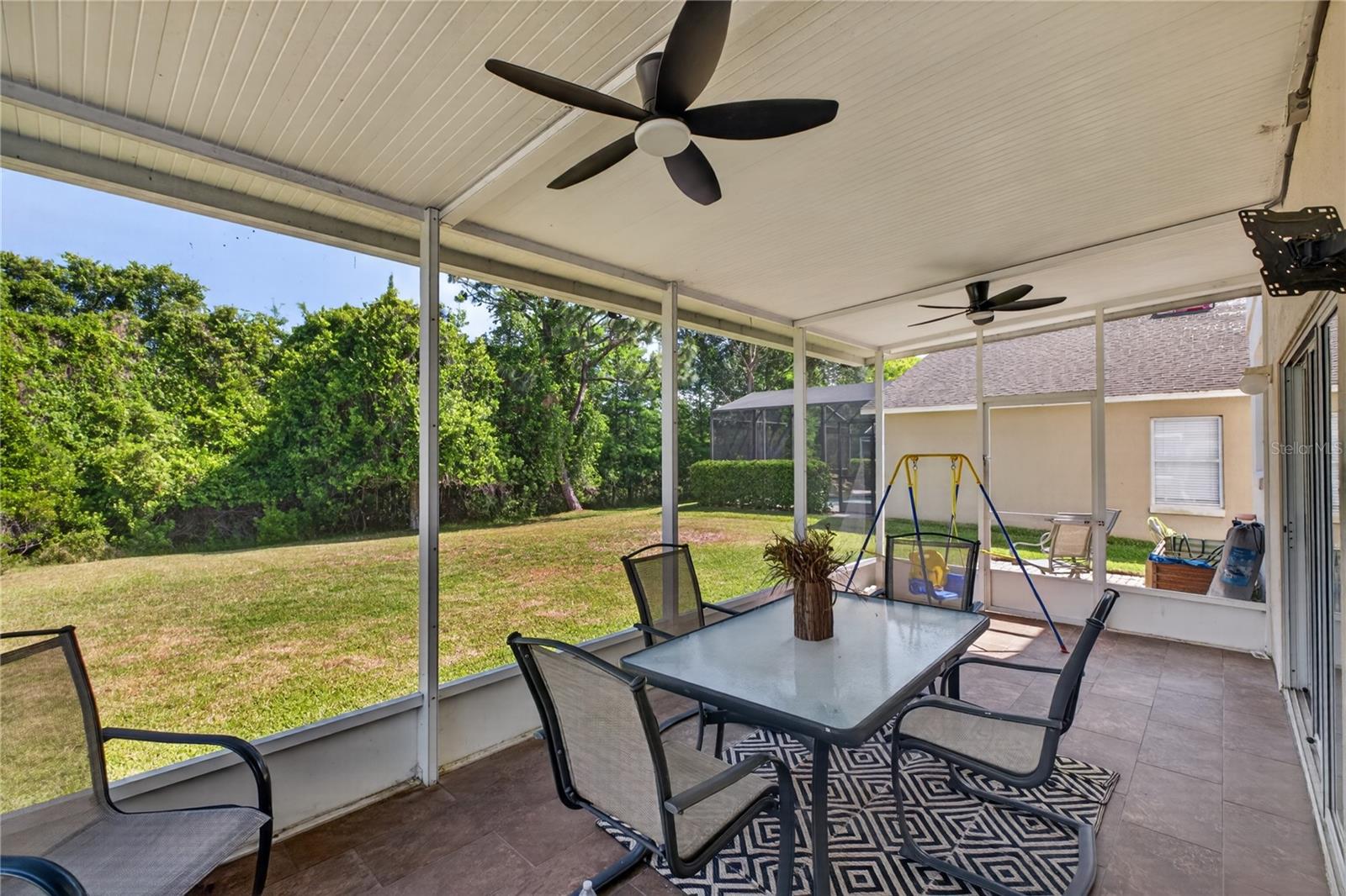 14903 YORKSHIRE RUN DR, ORLANDO, FL, 32828