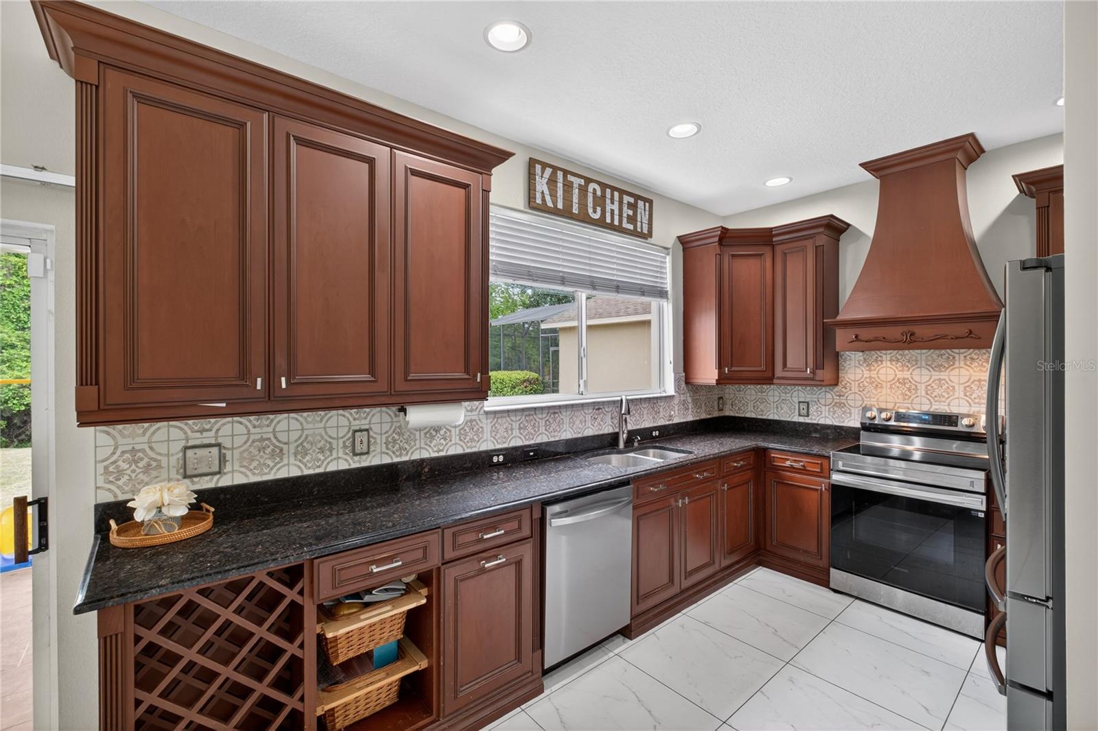 14903 YORKSHIRE RUN DR, ORLANDO, FL, 32828