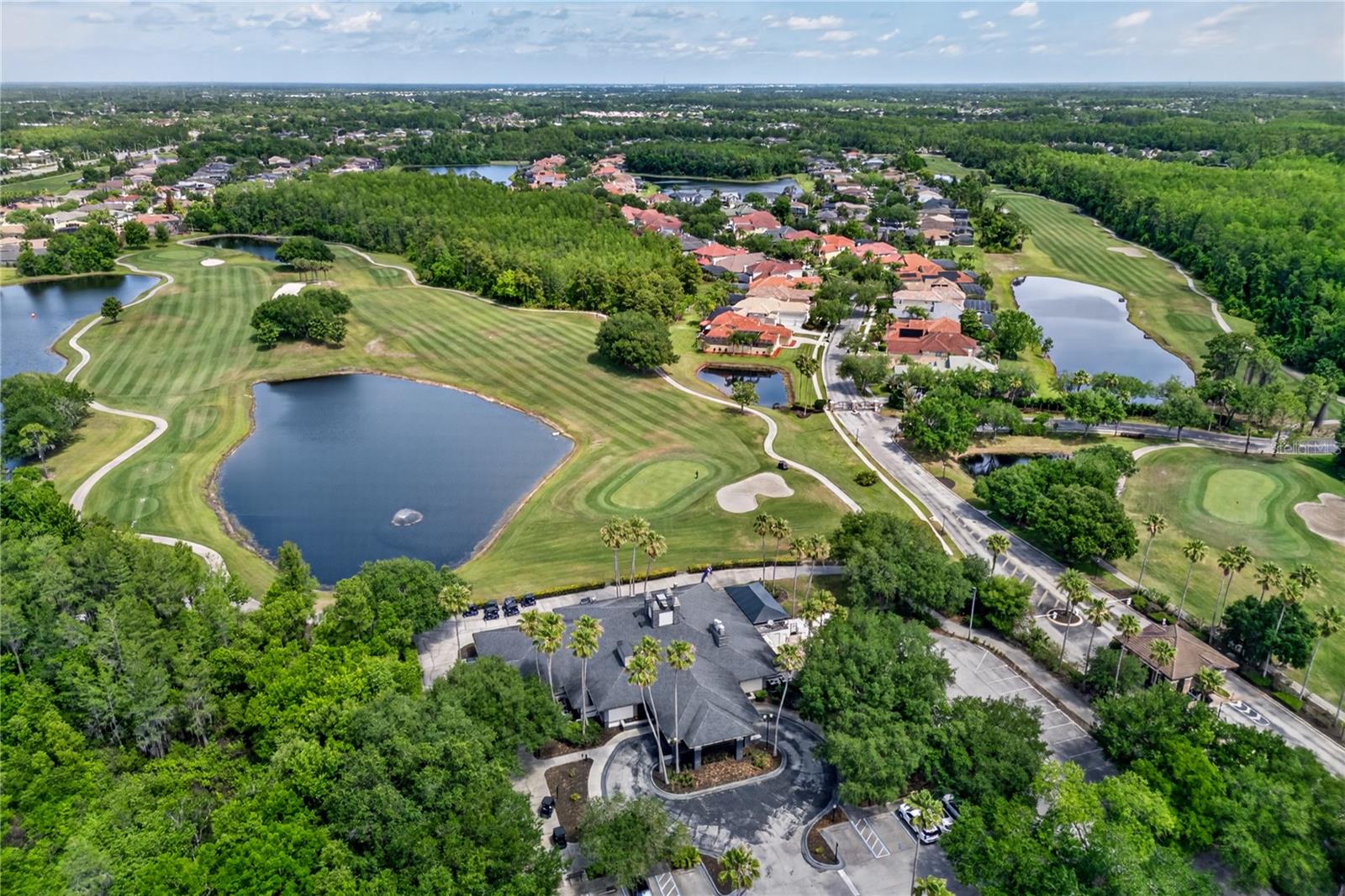 14903 YORKSHIRE RUN DR, ORLANDO, FL, 32828