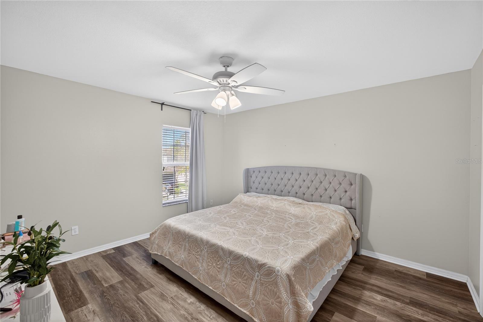 14903 YORKSHIRE RUN DR, ORLANDO, FL, 32828