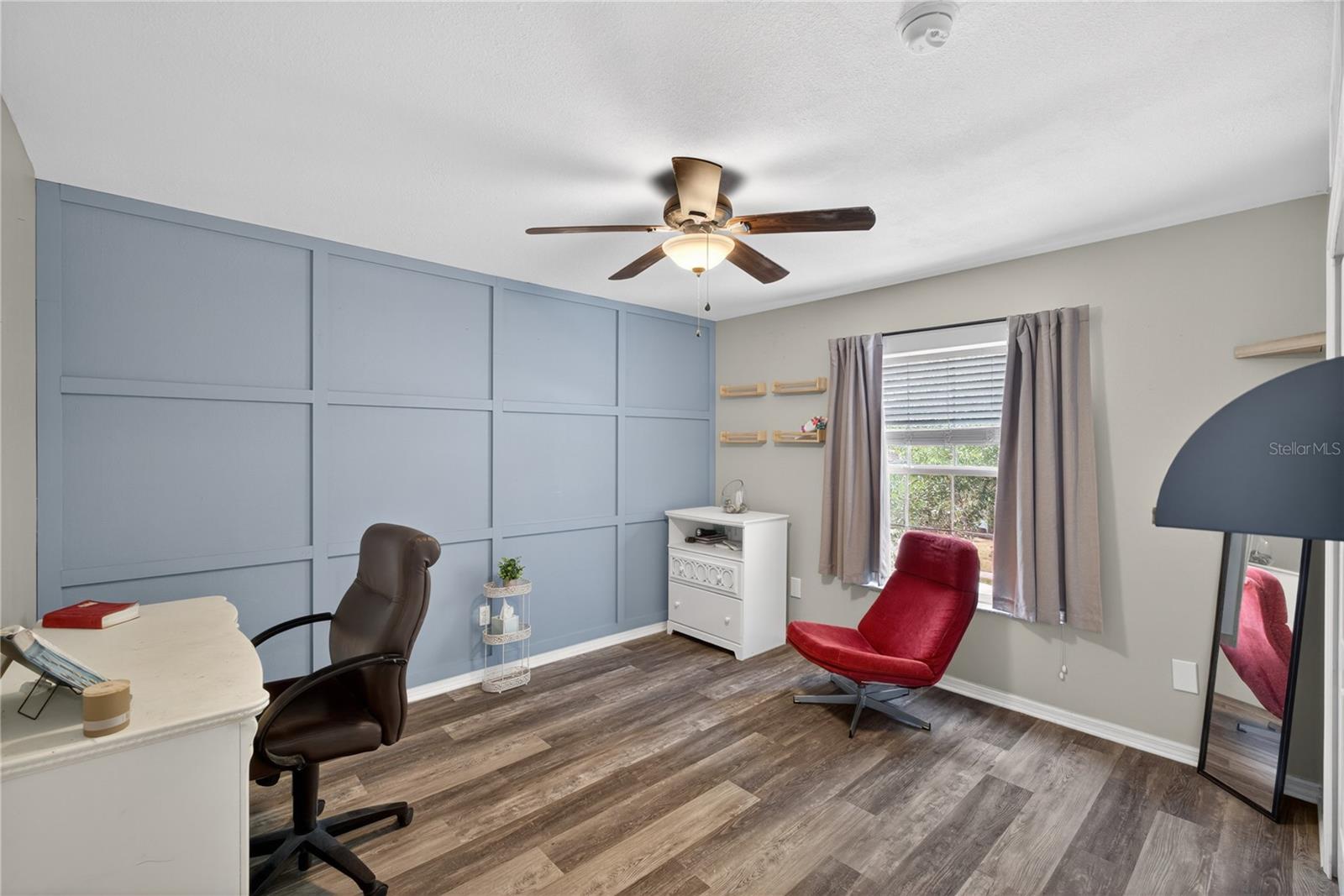 14903 YORKSHIRE RUN DR, ORLANDO, FL, 32828