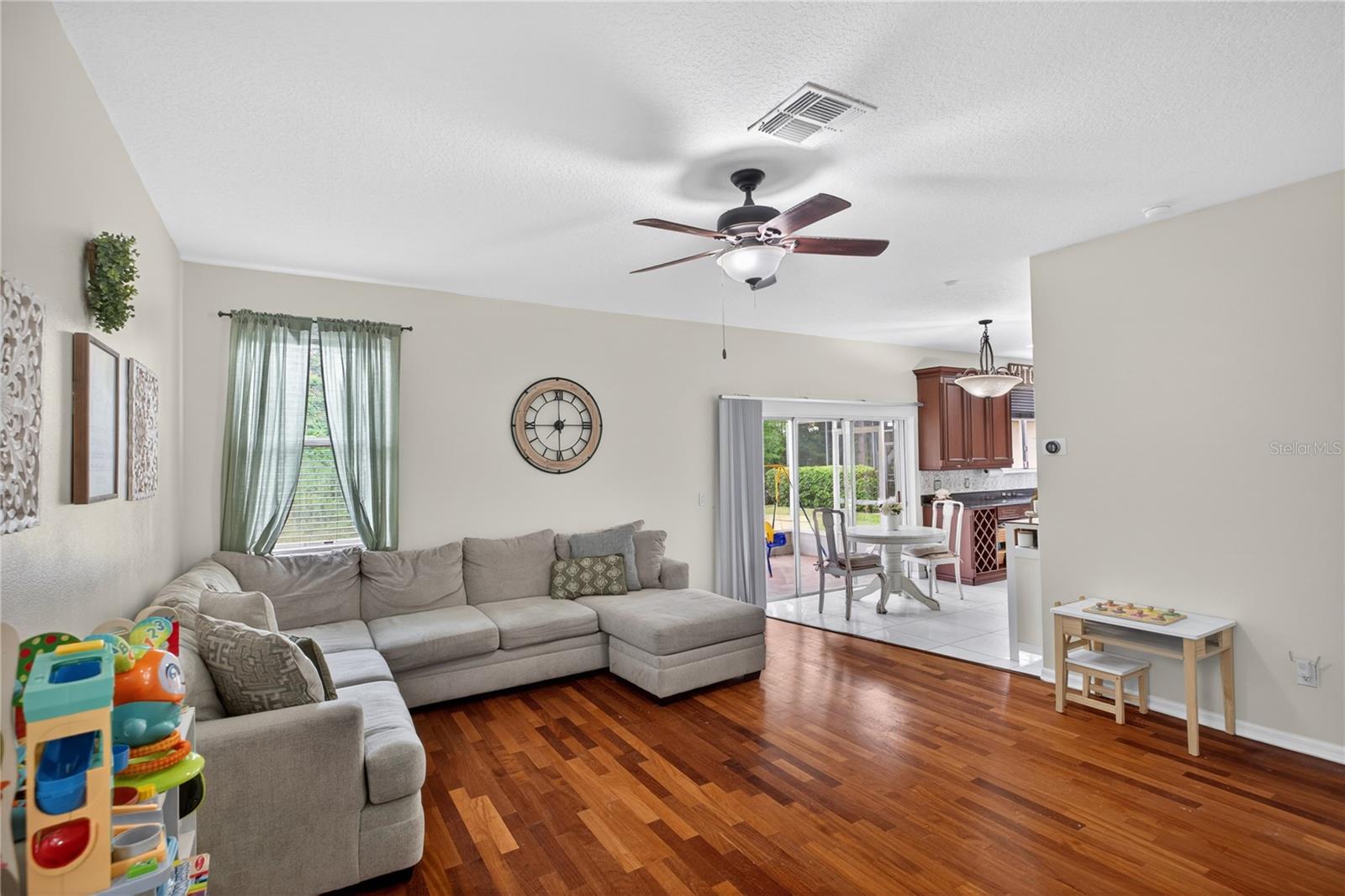14903 YORKSHIRE RUN DR, ORLANDO, FL, 32828
