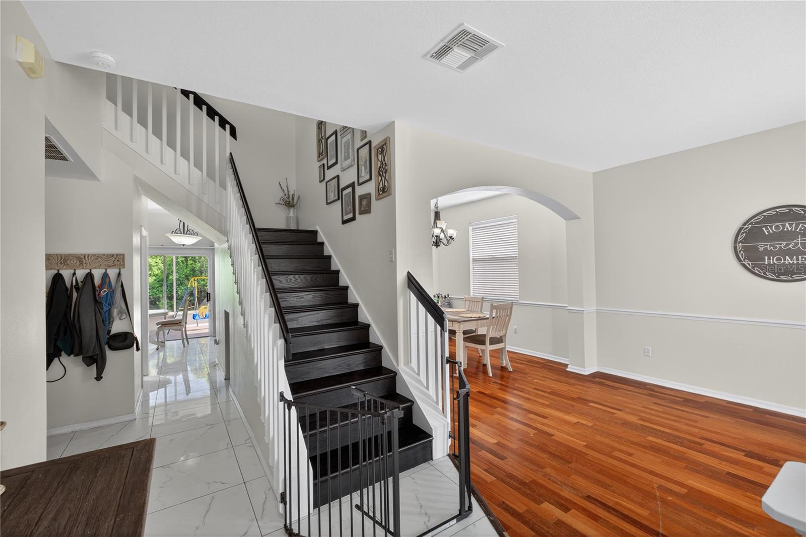 14903 YORKSHIRE RUN DR, ORLANDO, FL, 32828
