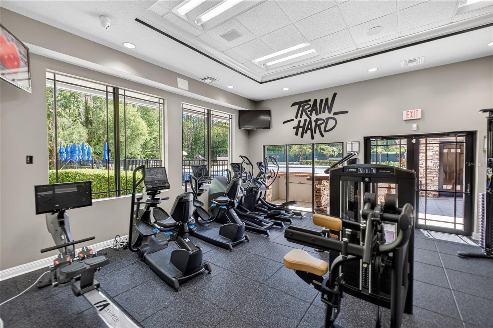 14903 YORKSHIRE RUN DR, ORLANDO, FL, 32828