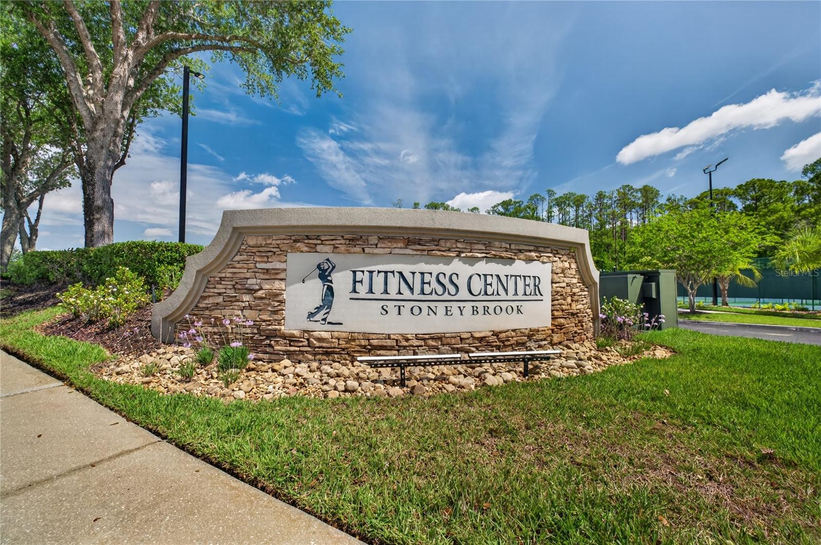 14903 YORKSHIRE RUN DR, ORLANDO, FL, 32828