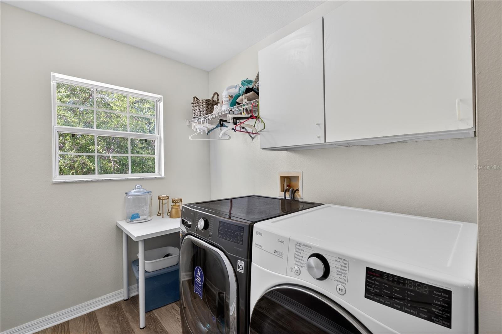 14903 YORKSHIRE RUN DR, ORLANDO, FL, 32828