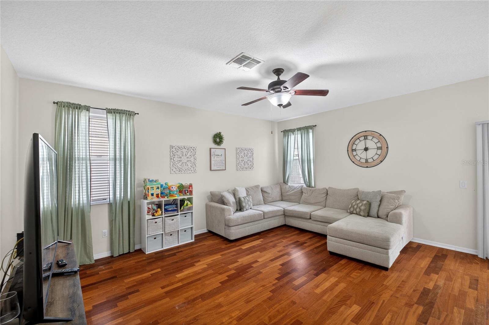14903 YORKSHIRE RUN DR, ORLANDO, FL, 32828