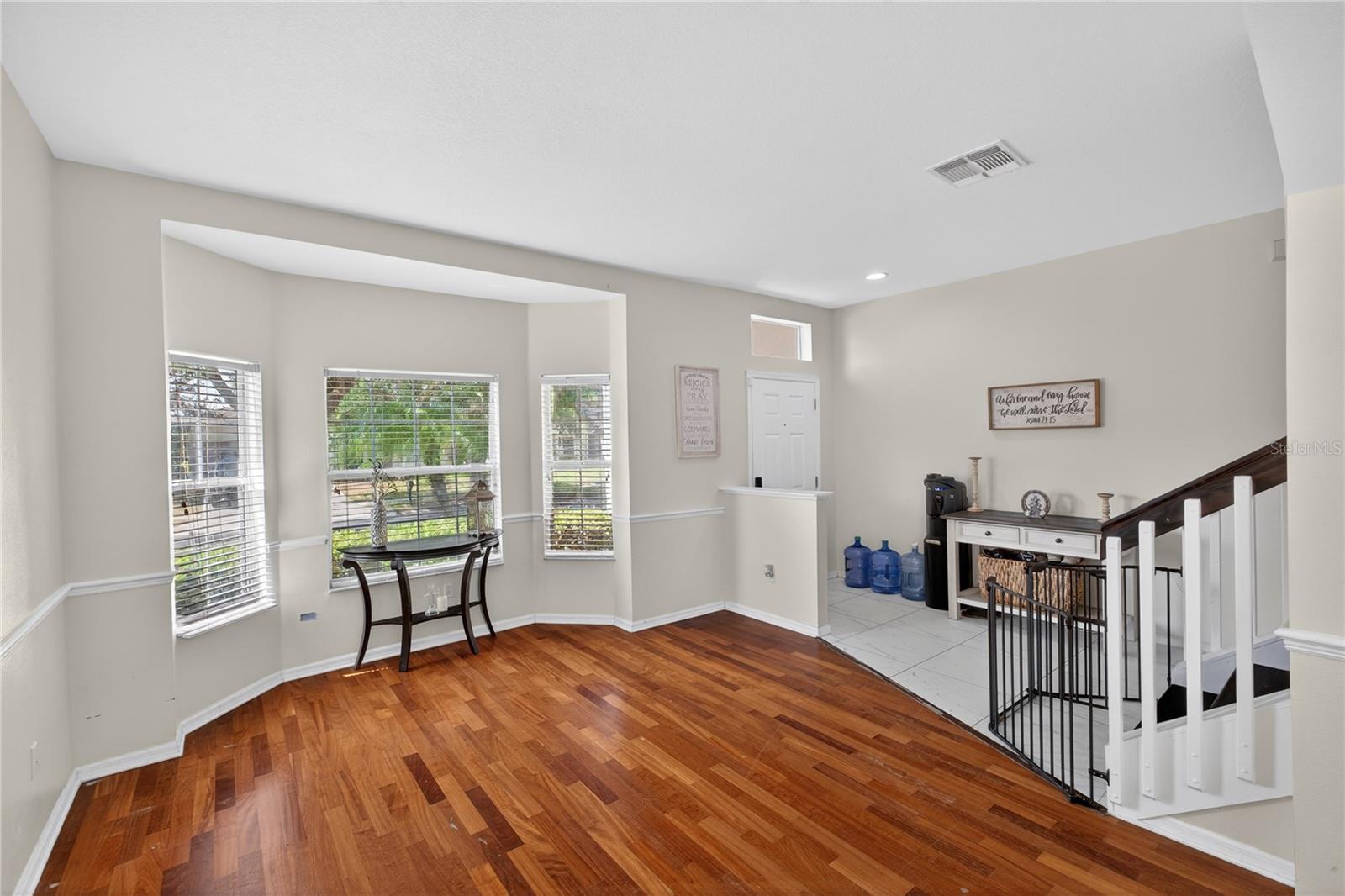 14903 YORKSHIRE RUN DR, ORLANDO, FL, 32828