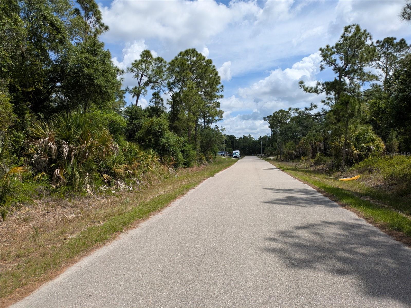 DELIGHT AVE, NORTH PORT, FL, 34288