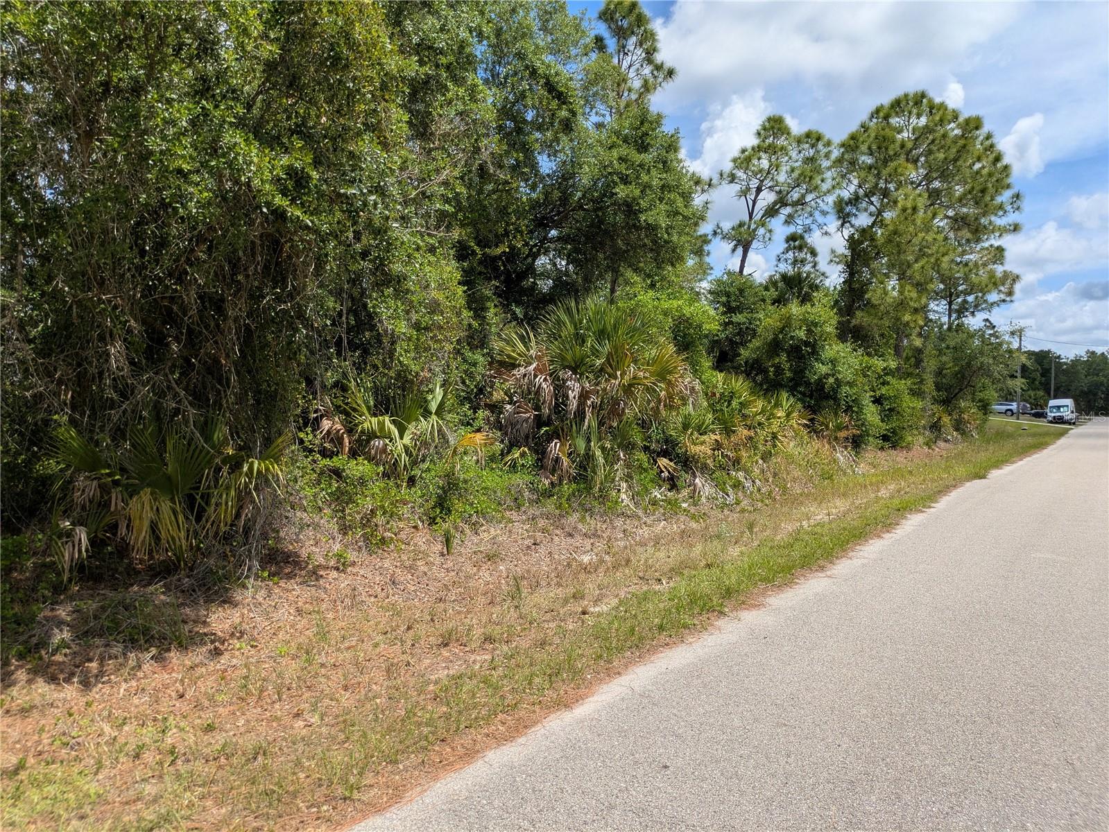 DELIGHT AVE, NORTH PORT, FL, 34288