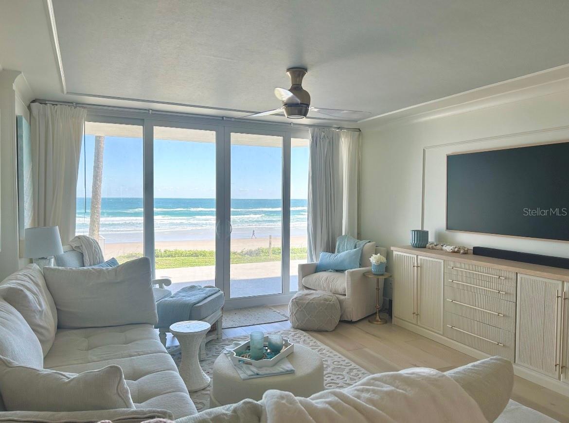 4601 S ATLANTIC AVE #1070, PORT ORANGE, FL, 32127