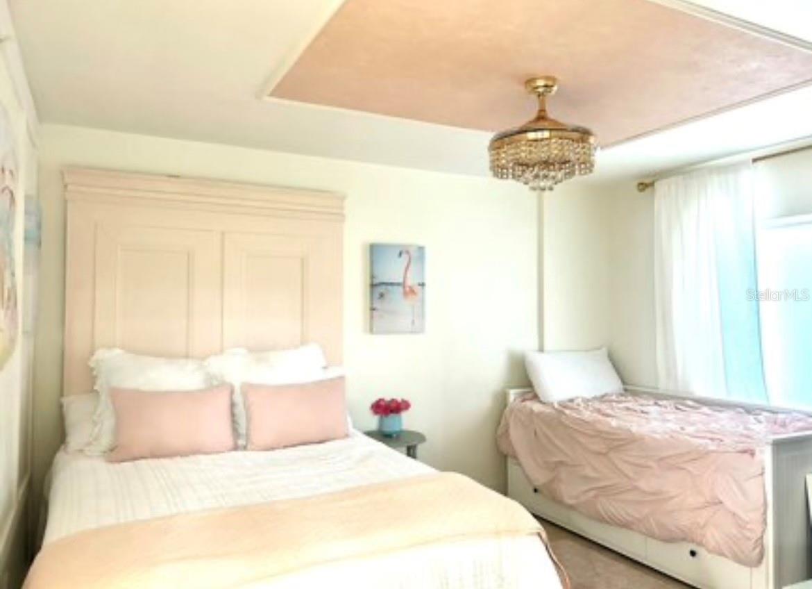 4601 S ATLANTIC AVE #1070, PORT ORANGE, FL, 32127