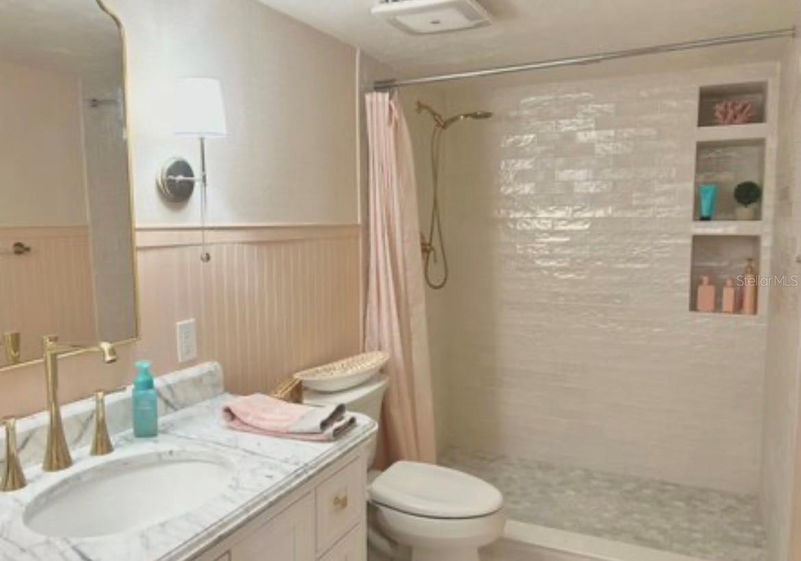 4601 S ATLANTIC AVE #1070, PORT ORANGE, FL, 32127