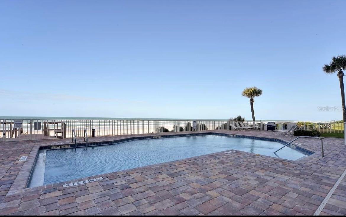 4601 S ATLANTIC AVE #1070, PORT ORANGE, FL, 32127