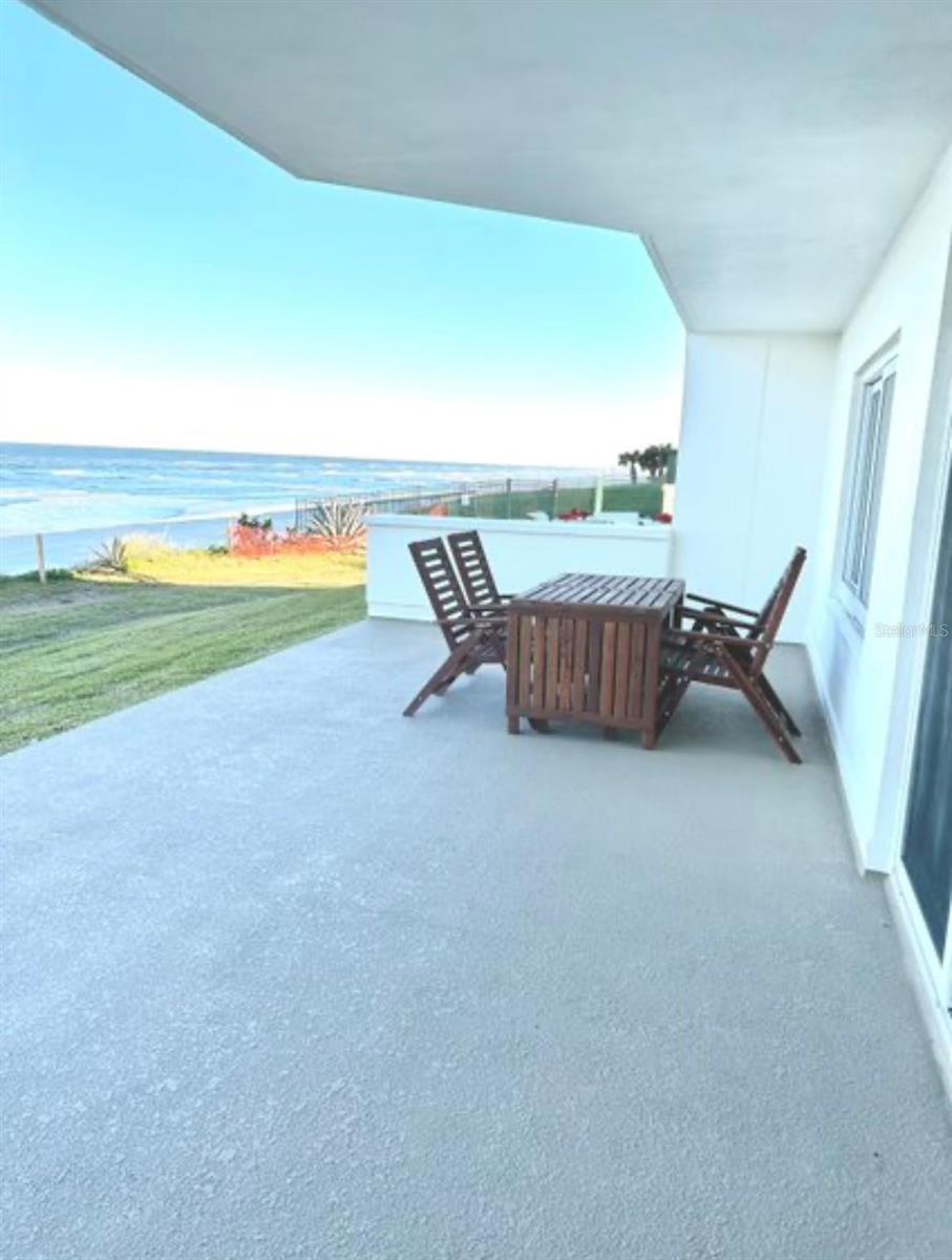 4601 S ATLANTIC AVE #1070, PORT ORANGE, FL, 32127