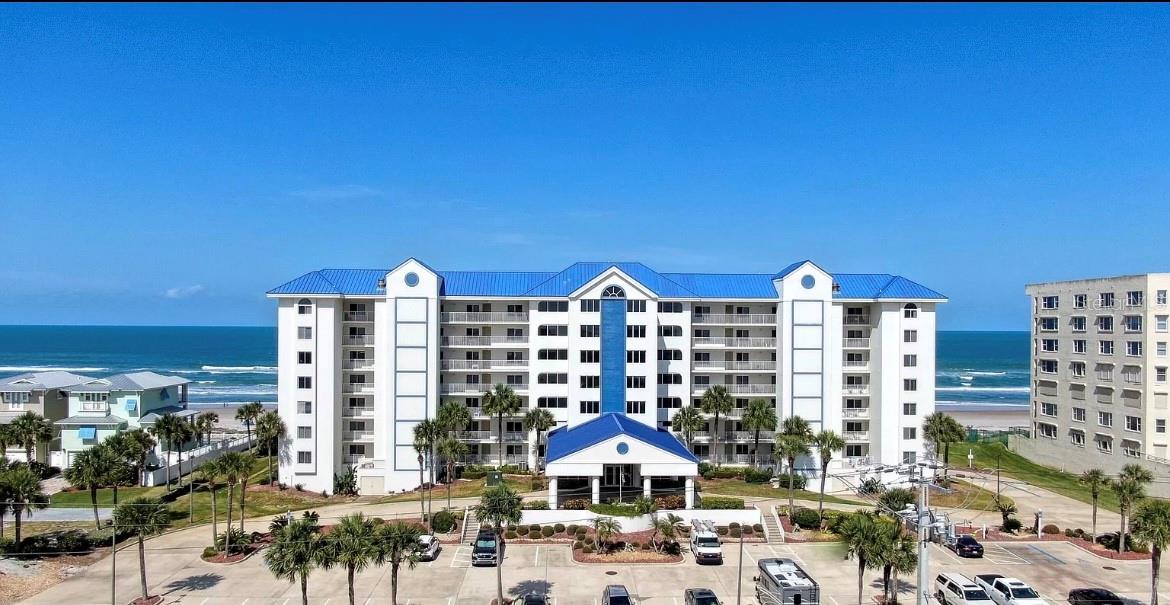 4601 S ATLANTIC AVE #1070, PORT ORANGE, FL, 32127