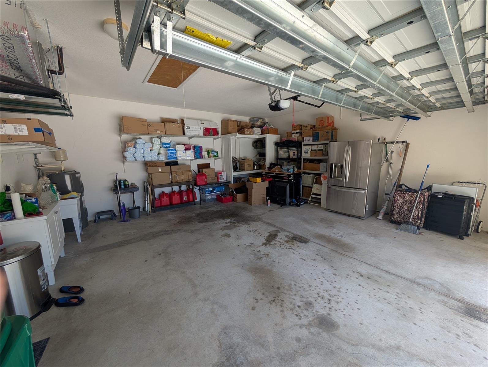 25526 HERITAGE LAKE BLVD, PUNTA GORDA, FL, 33983