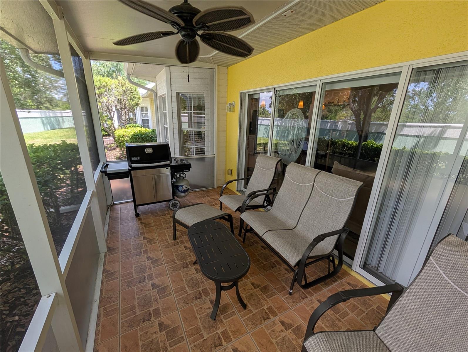 25526 HERITAGE LAKE BLVD, PUNTA GORDA, FL, 33983