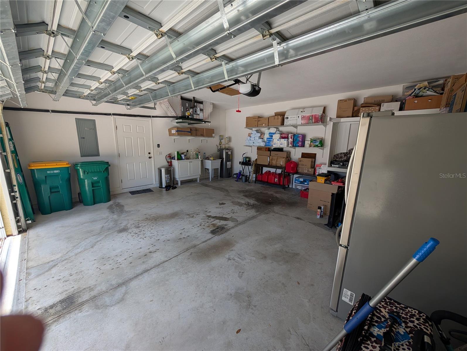 25526 HERITAGE LAKE BLVD, PUNTA GORDA, FL, 33983