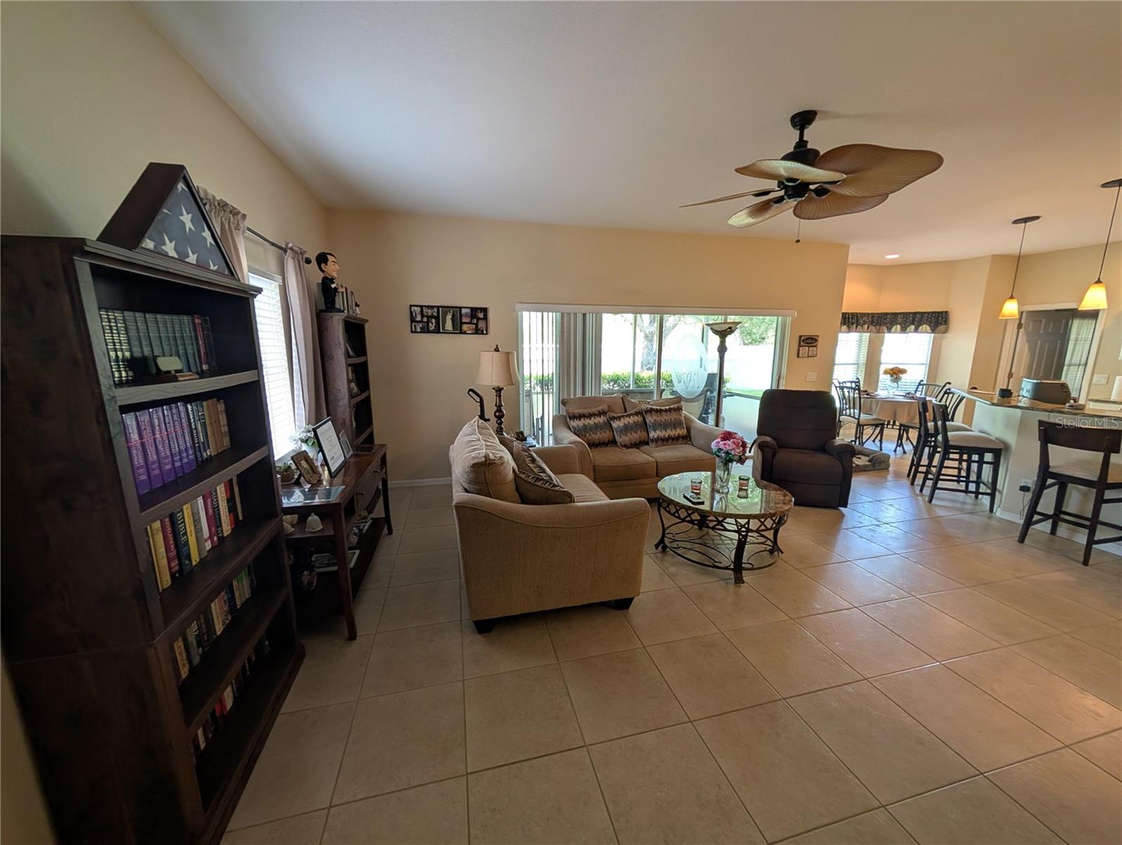 25526 HERITAGE LAKE BLVD, PUNTA GORDA, FL, 33983
