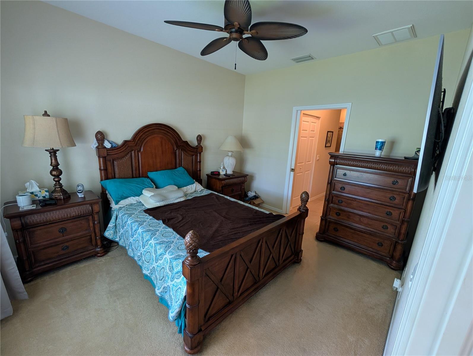 25526 HERITAGE LAKE BLVD, PUNTA GORDA, FL, 33983