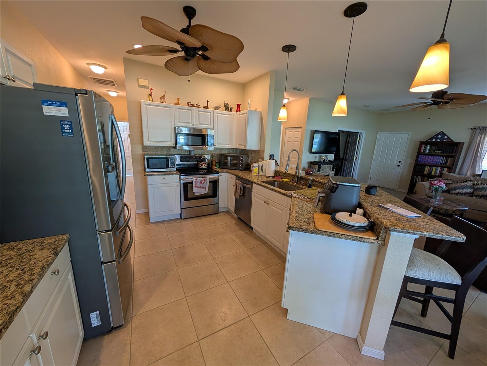 25526 HERITAGE LAKE BLVD, PUNTA GORDA, FL, 33983