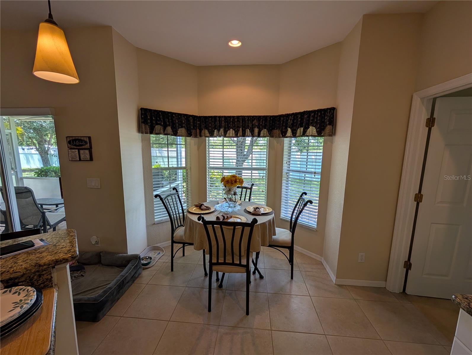 25526 HERITAGE LAKE BLVD, PUNTA GORDA, FL, 33983