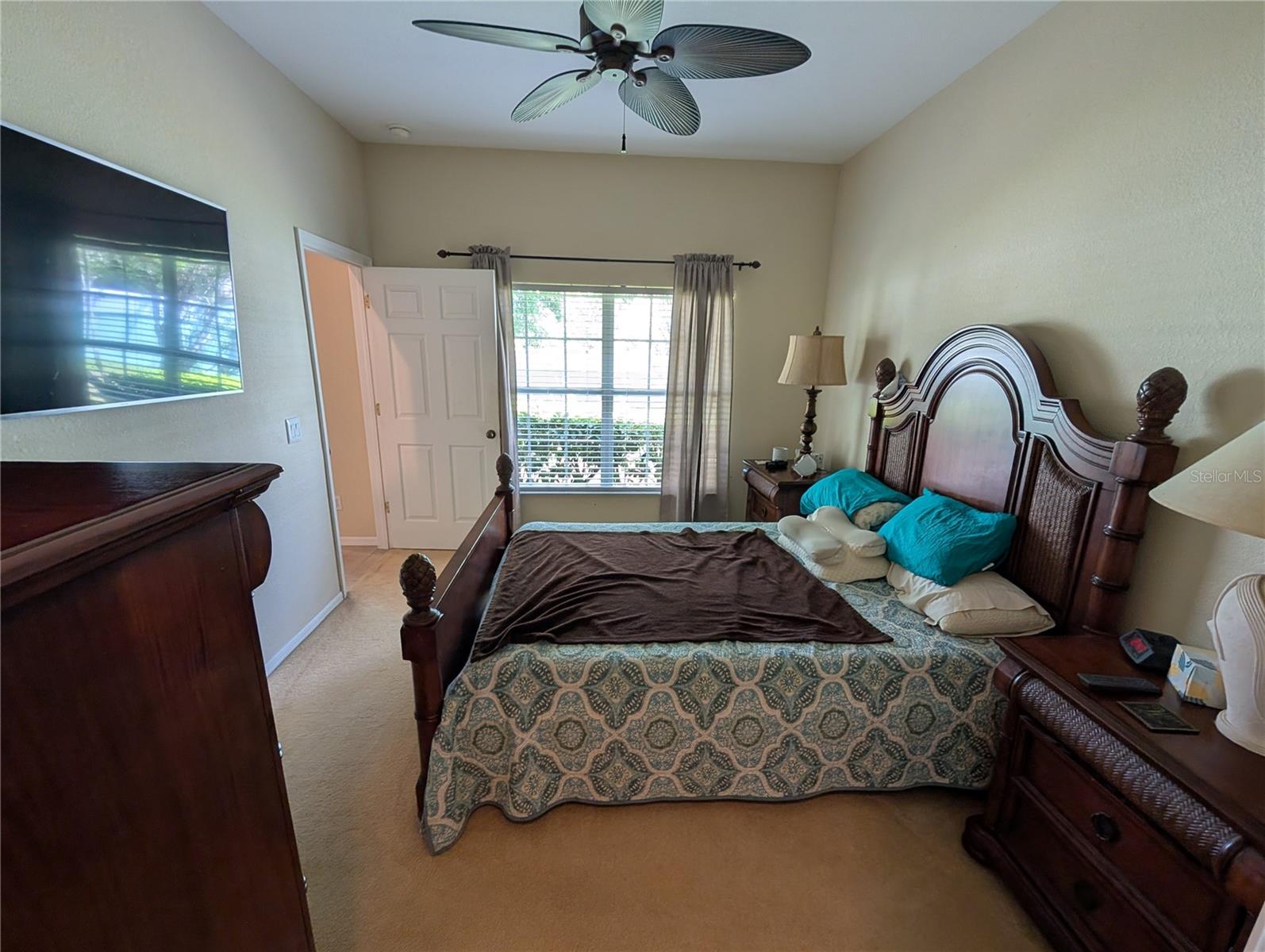 25526 HERITAGE LAKE BLVD, PUNTA GORDA, FL, 33983