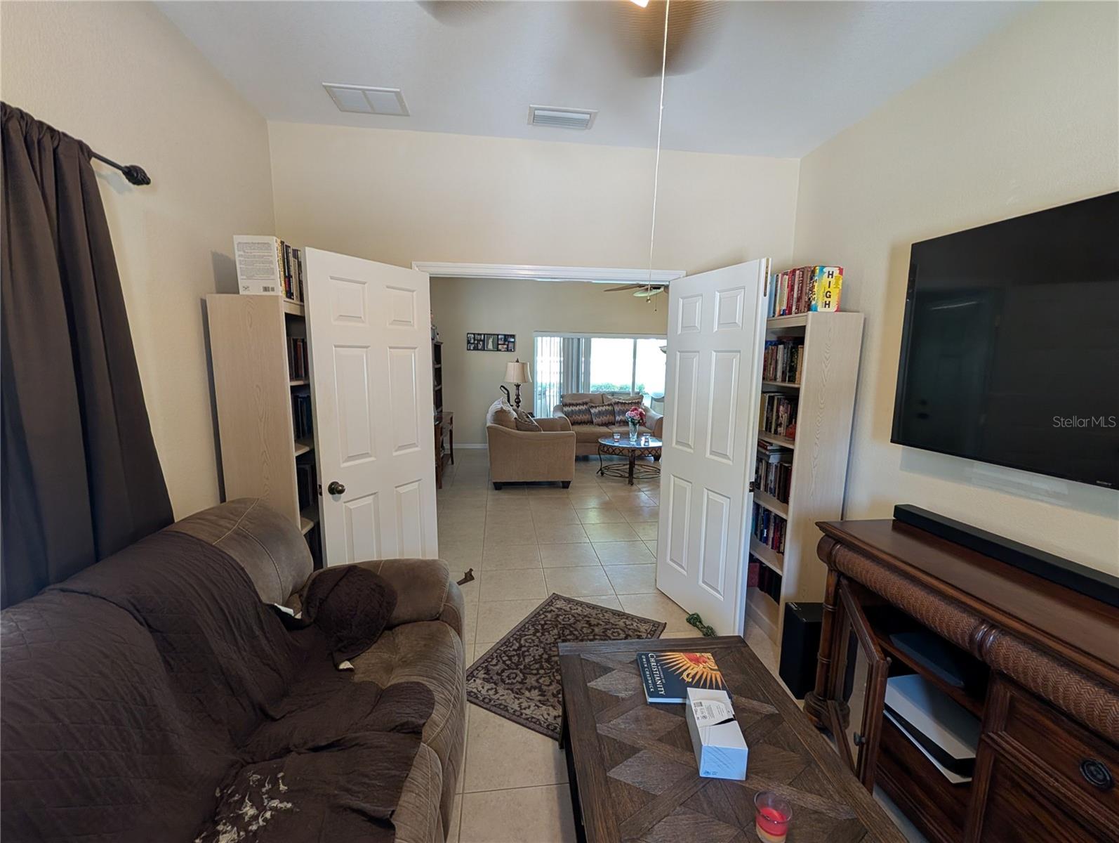 25526 HERITAGE LAKE BLVD, PUNTA GORDA, FL, 33983