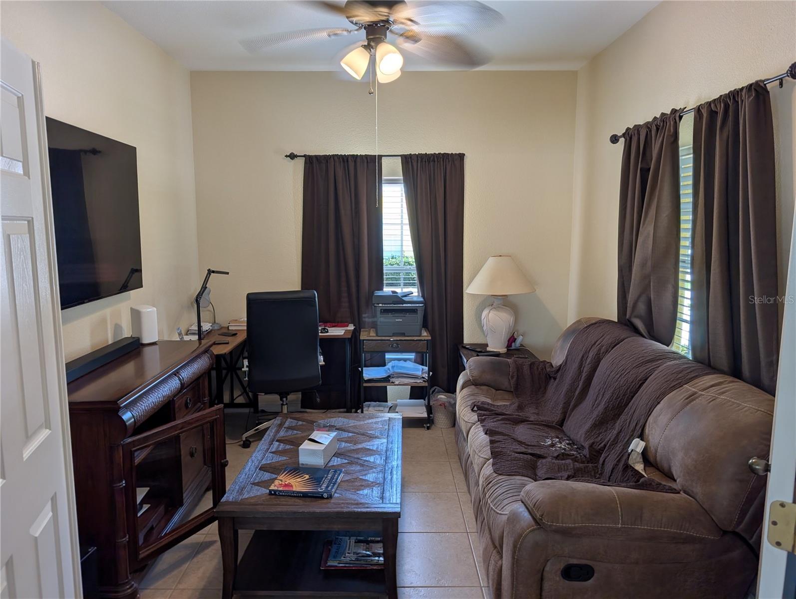 25526 HERITAGE LAKE BLVD, PUNTA GORDA, FL, 33983
