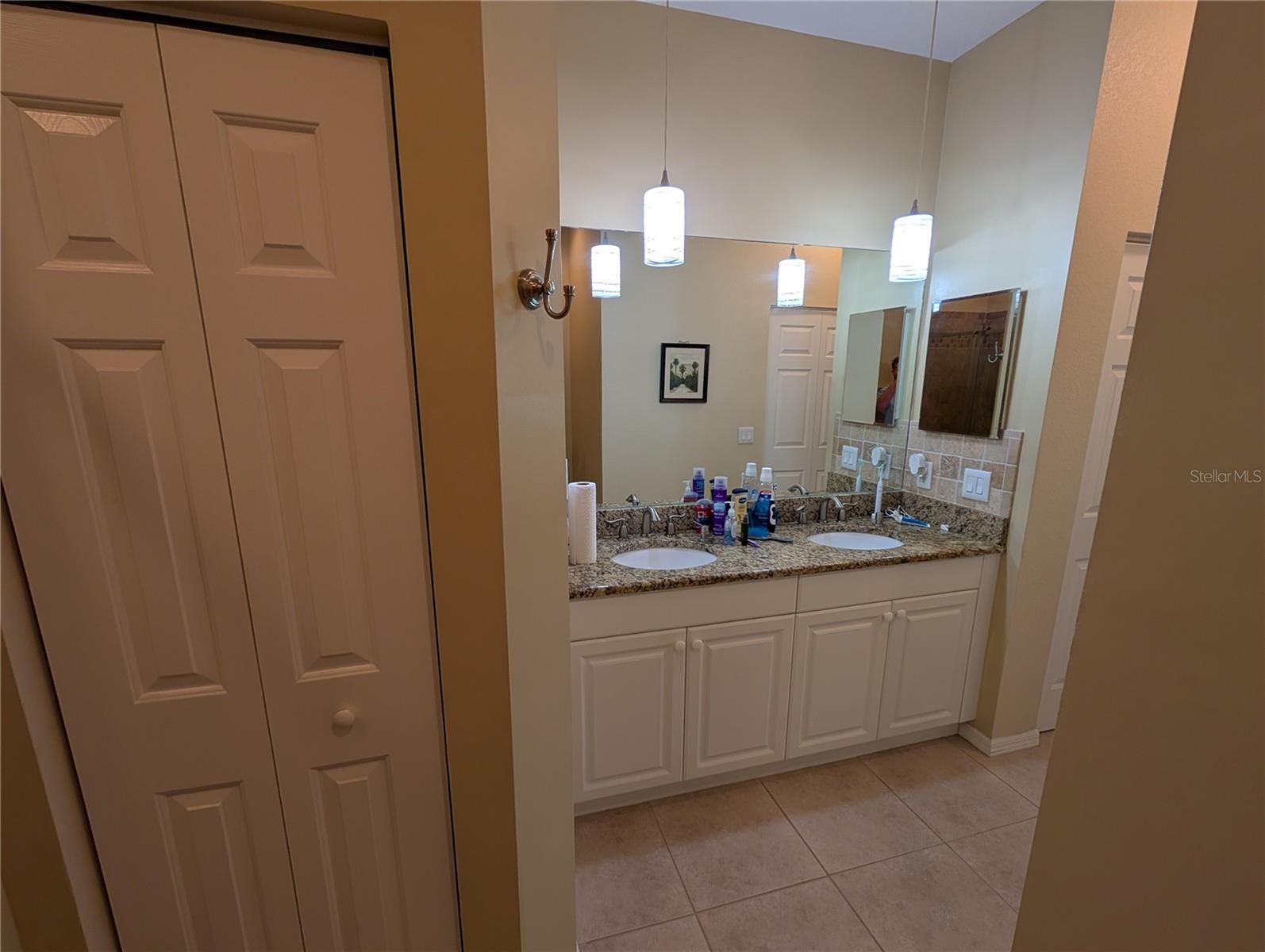 25526 HERITAGE LAKE BLVD, PUNTA GORDA, FL, 33983