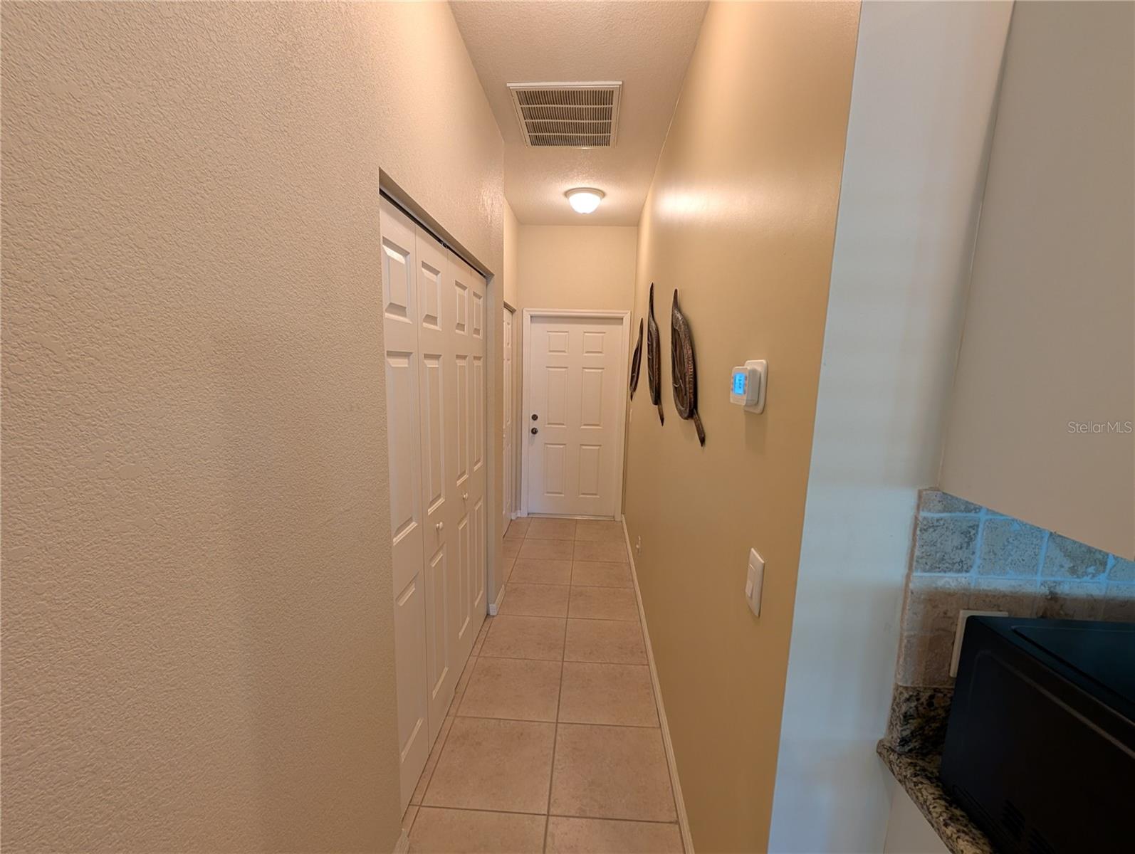 25526 HERITAGE LAKE BLVD, PUNTA GORDA, FL, 33983