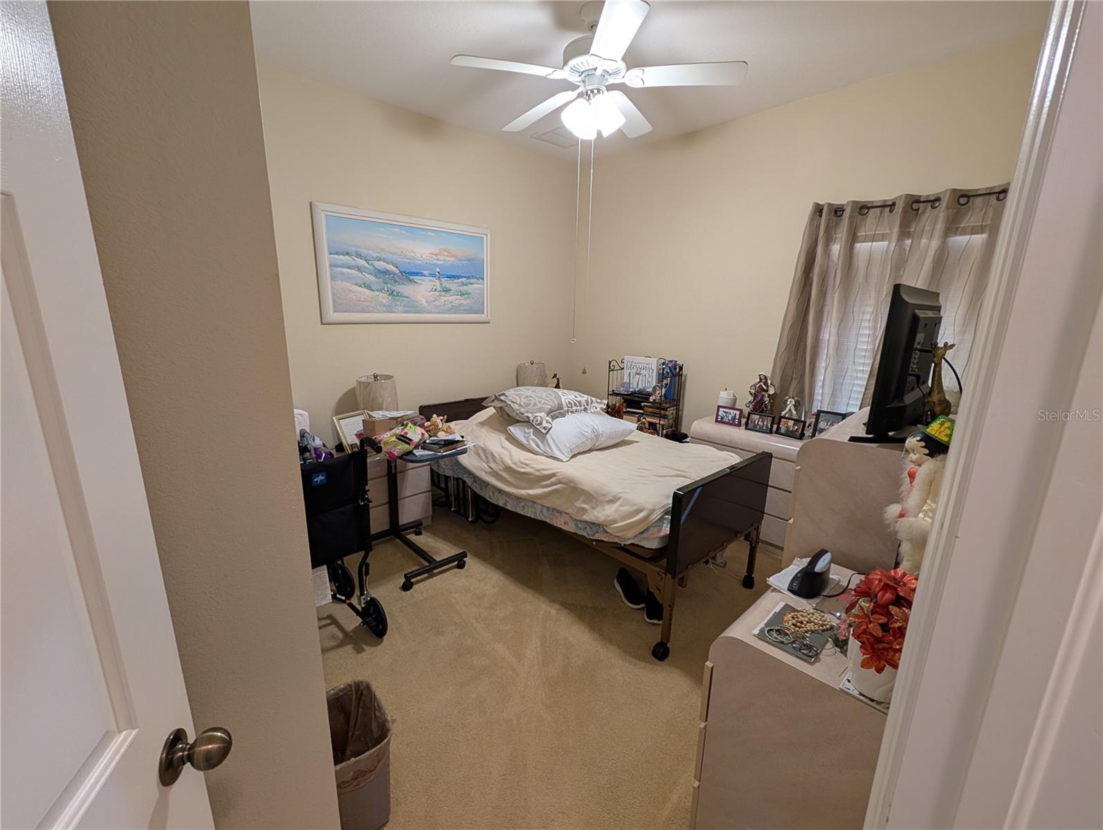 25526 HERITAGE LAKE BLVD, PUNTA GORDA, FL, 33983