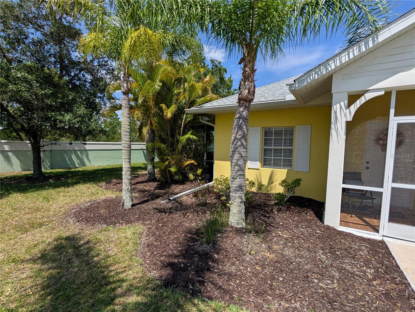 25526 HERITAGE LAKE BLVD, PUNTA GORDA, FL, 33983