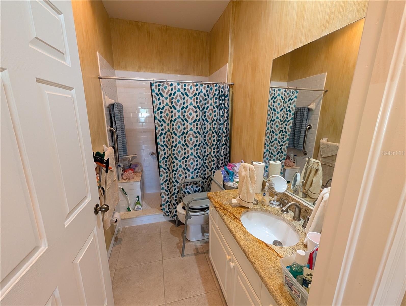 25526 HERITAGE LAKE BLVD, PUNTA GORDA, FL, 33983