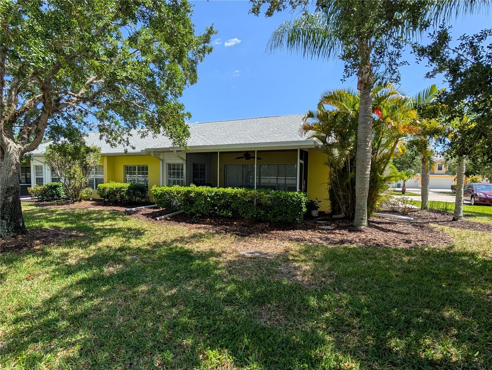 25526 HERITAGE LAKE BLVD, PUNTA GORDA, FL, 33983