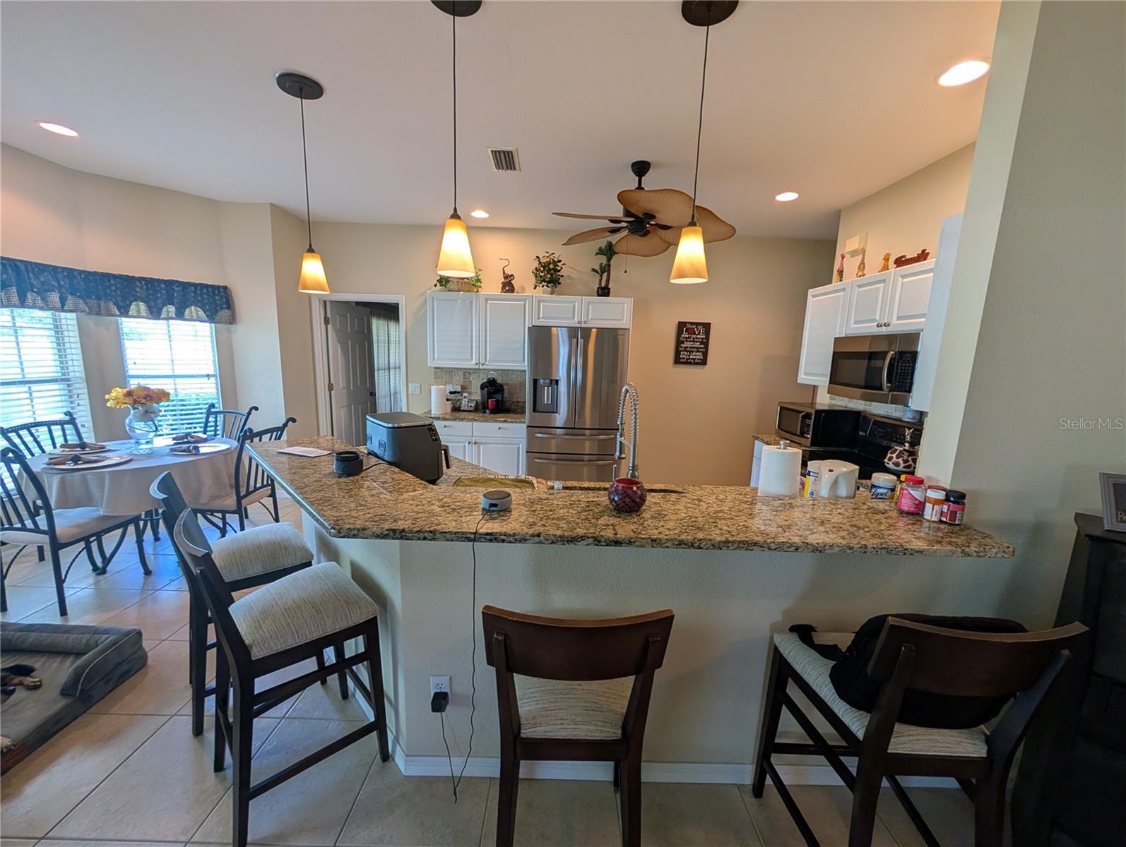 25526 HERITAGE LAKE BLVD, PUNTA GORDA, FL, 33983