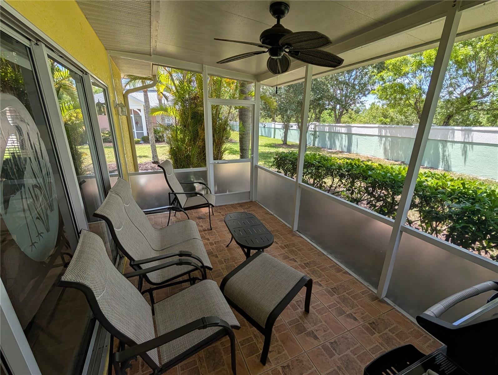 25526 HERITAGE LAKE BLVD, PUNTA GORDA, FL, 33983