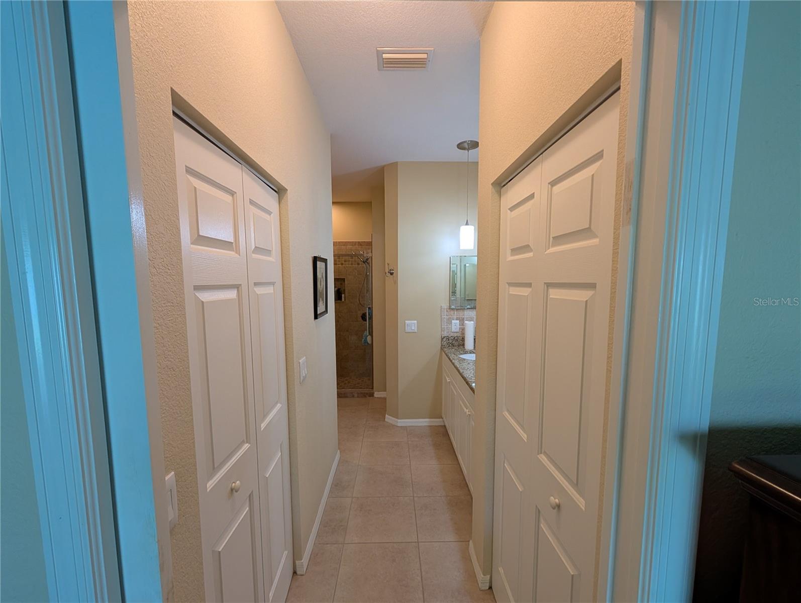 25526 HERITAGE LAKE BLVD, PUNTA GORDA, FL, 33983