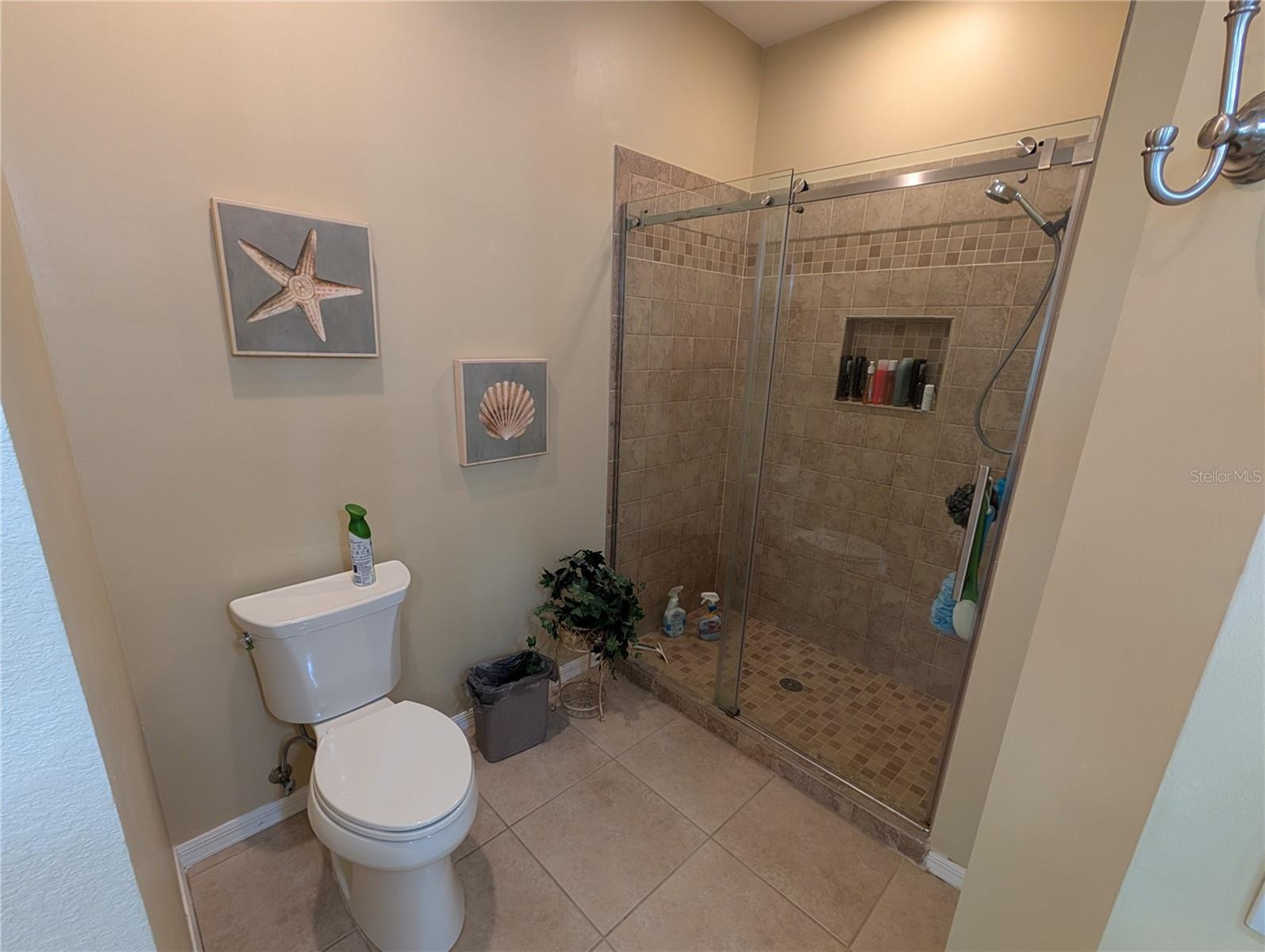 25526 HERITAGE LAKE BLVD, PUNTA GORDA, FL, 33983