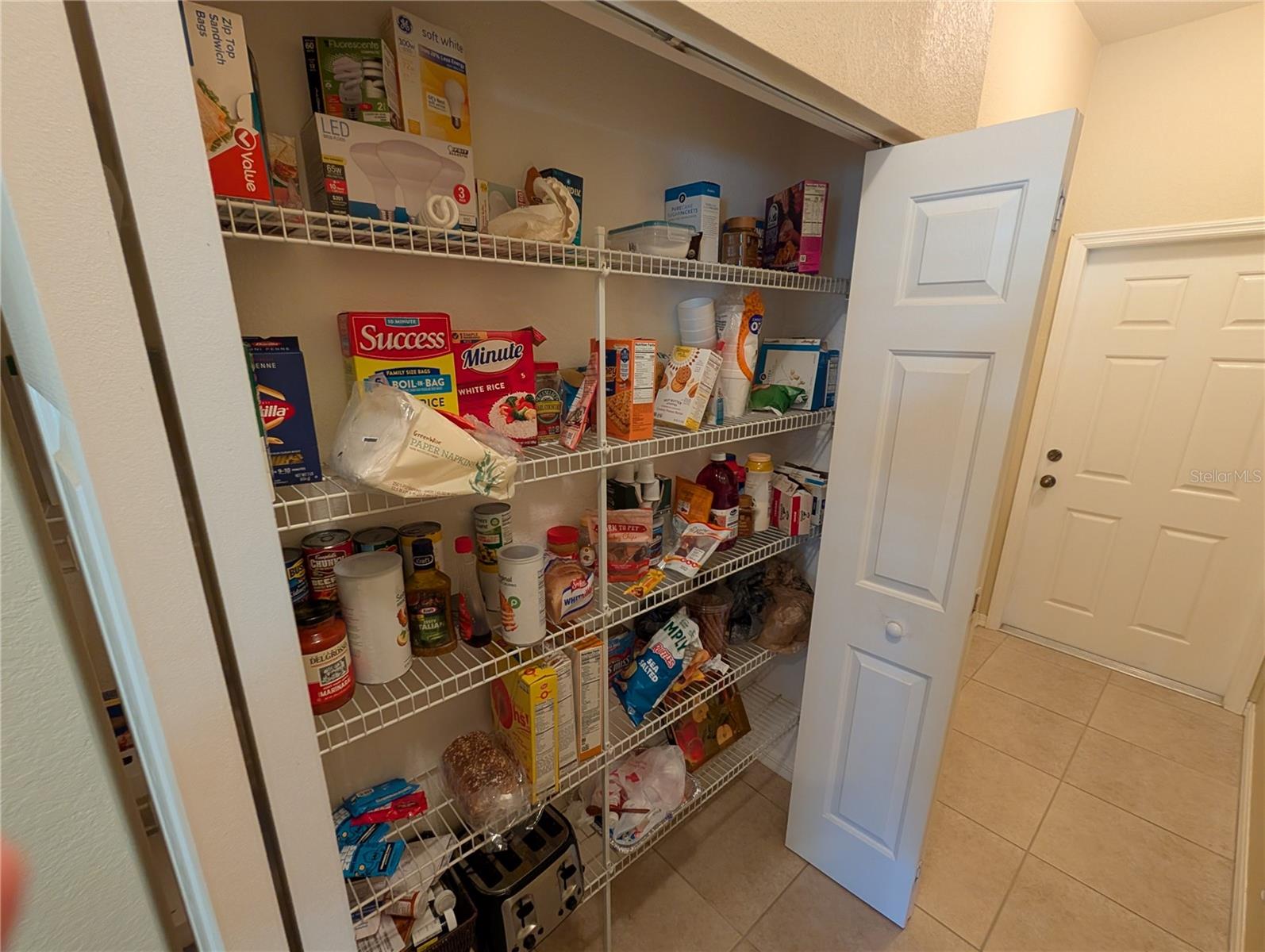 25526 HERITAGE LAKE BLVD, PUNTA GORDA, FL, 33983