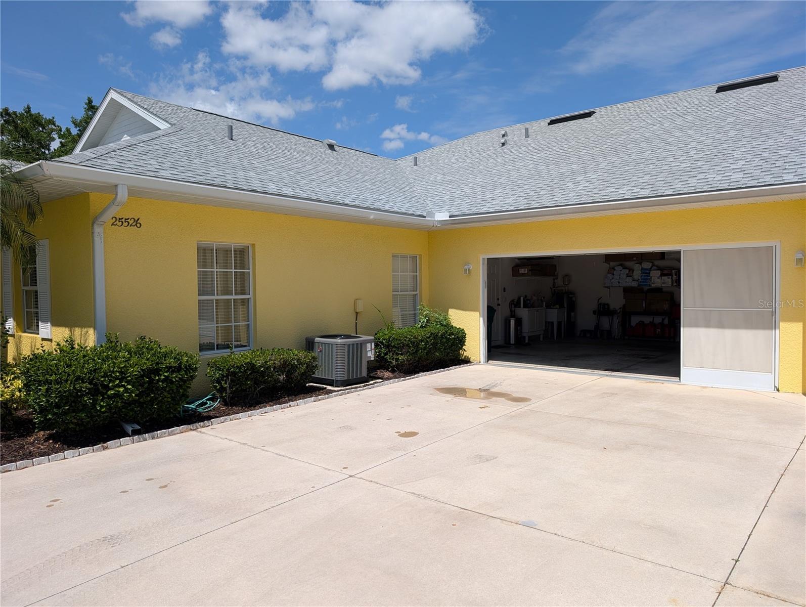 25526 HERITAGE LAKE BLVD, PUNTA GORDA, FL, 33983