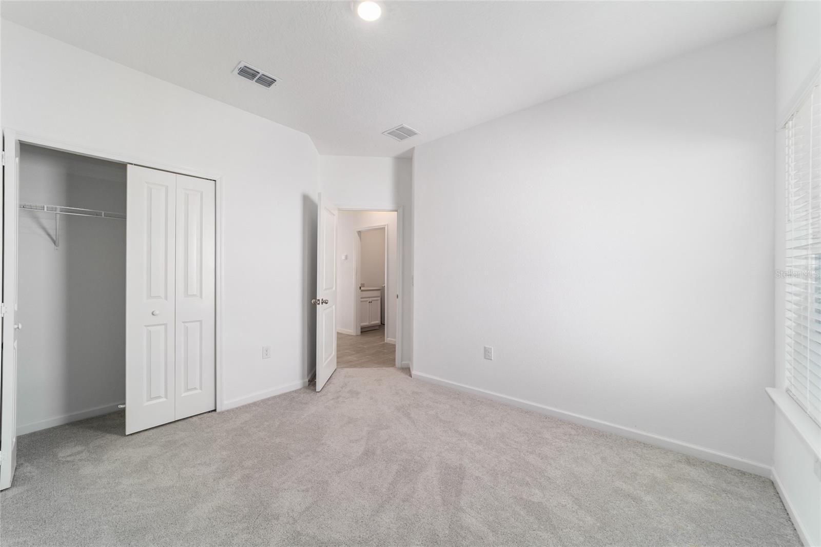 7451 SW 76TH TER, OCALA, FL, 34481