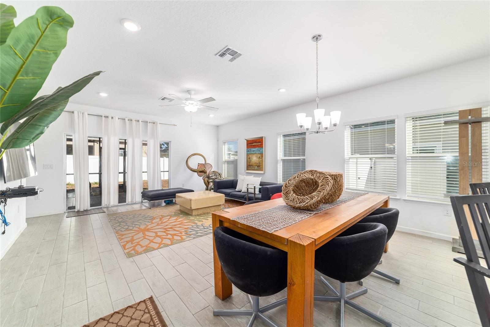 7451 SW 76TH TER, OCALA, FL, 34481