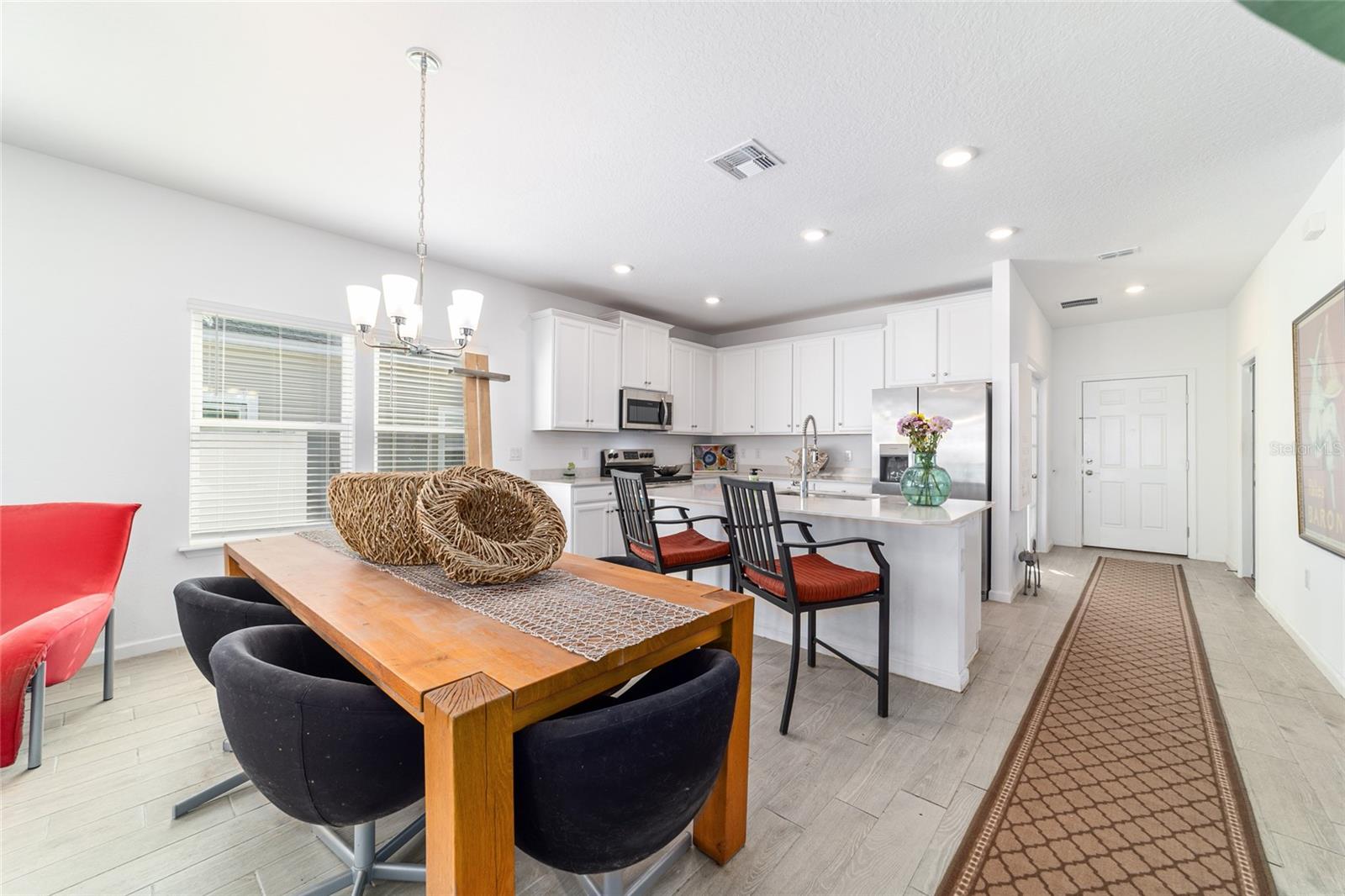 7451 SW 76TH TER, OCALA, FL, 34481