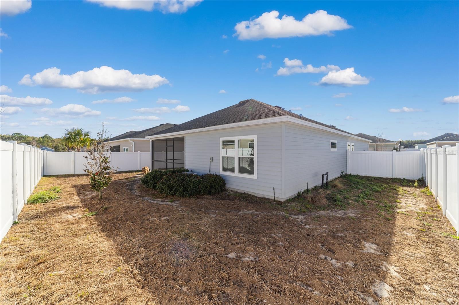 7451 SW 76TH TER, OCALA, FL, 34481