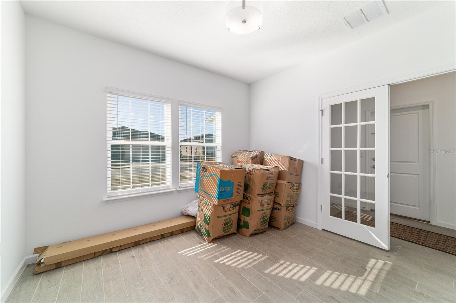 7451 SW 76TH TER, OCALA, FL, 34481